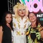 xou-de-humor-com-paty-maionese-teatro-deodoro-maceio-15-03-2022_0072