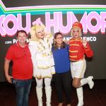 xou-de-humor-com-paty-maionese-teatro-deodoro-maceio-15-03-2022_0076