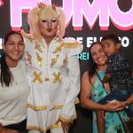 xou-de-humor-com-paty-maionese-teatro-deodoro-maceio-15-03-2022_0081