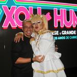 xou-de-humor-com-paty-maionese-teatro-deodoro-maceio-15-03-2022_0084