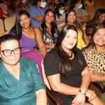 xou-de-humor-com-paty-maionese-teatro-deodoro-maceio-15-03-2022_0090