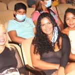 xou-de-humor-com-paty-maionese-teatro-deodoro-maceio-15-03-2022_0092