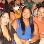 xou-de-humor-com-paty-maionese-teatro-deodoro-maceio-15-03-2022_0093