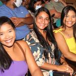 xou-de-humor-com-paty-maionese-teatro-deodoro-maceio-15-03-2022_0094