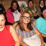 xou-de-humor-com-paty-maionese-teatro-deodoro-maceio-15-03-2022_0098