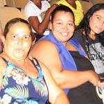 xou-de-humor-com-paty-maionese-teatro-deodoro-maceio-15-03-2022_0099