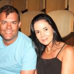 xou-de-humor-com-paty-maionese-teatro-deodoro-maceio-15-03-2022_0108