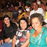 xou-de-humor-com-paty-maionese-teatro-deodoro-maceio-15-03-2022_0111