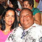 xou-de-humor-com-paty-maionese-teatro-deodoro-maceio-15-03-2022_0113