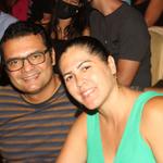 xou-de-humor-com-paty-maionese-teatro-deodoro-maceio-15-03-2022_0123