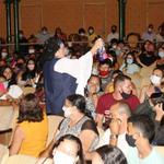 xou-de-humor-com-paty-maionese-teatro-deodoro-maceio-15-03-2022_0127