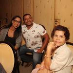 xou-de-humor-com-paty-maionese-teatro-deodoro-maceio-15-03-2022_0128