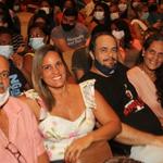 xou-de-humor-com-paty-maionese-teatro-deodoro-maceio-15-03-2022_0130