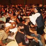 xou-de-humor-com-paty-maionese-teatro-deodoro-maceio-15-03-2022_0131