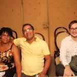 xou-de-humor-com-paty-maionese-teatro-deodoro-maceio-15-03-2022_0133