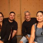 xou-de-humor-com-paty-maionese-teatro-deodoro-maceio-15-03-2022_0135