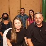 xou-de-humor-com-paty-maionese-teatro-deodoro-maceio-15-03-2022_0136