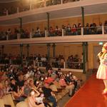 xou-de-humor-com-paty-maionese-teatro-deodoro-maceio-15-03-2022_0147