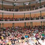 xou-de-humor-com-paty-maionese-teatro-deodoro-maceio-15-03-2022_0148