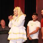 xou-de-humor-com-paty-maionese-teatro-deodoro-maceio-15-03-2022_0163