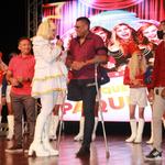 xou-de-humor-com-paty-maionese-teatro-deodoro-maceio-15-03-2022_0167