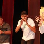 xou-de-humor-com-paty-maionese-teatro-deodoro-maceio-15-03-2022_0173