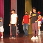 xou-de-humor-com-paty-maionese-teatro-deodoro-maceio-15-03-2022_0176