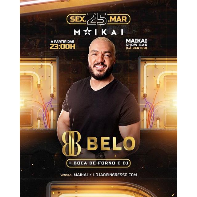 Belo