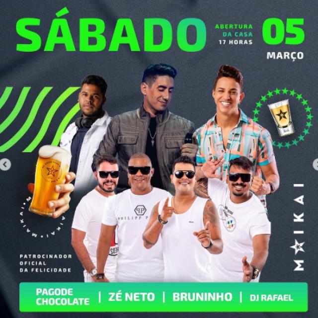 Sábado