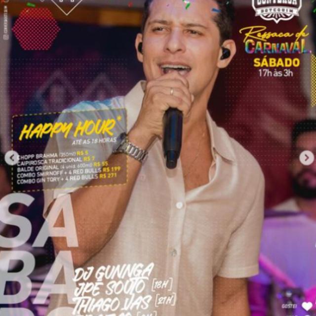 Sabadão