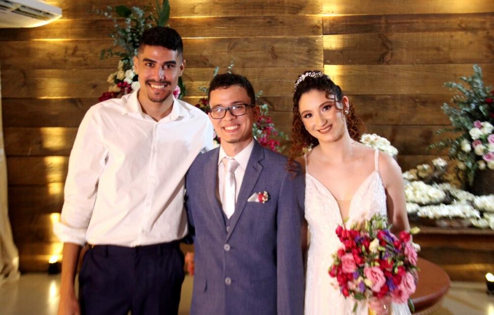 casamento-mavi-cavalcante-e -cleyson-gama-19-03-2022-espaço-agenda_1257