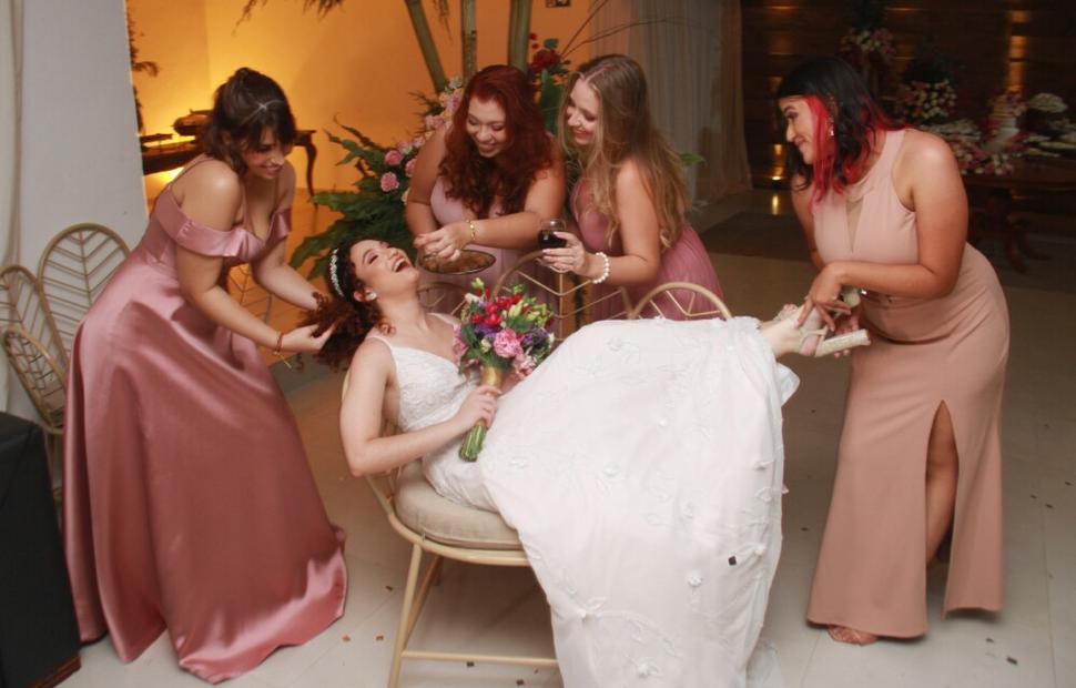 casamento-mavi-cavalcante-e -cleyson-gama-19-03-2022-espaço-agenda_1272