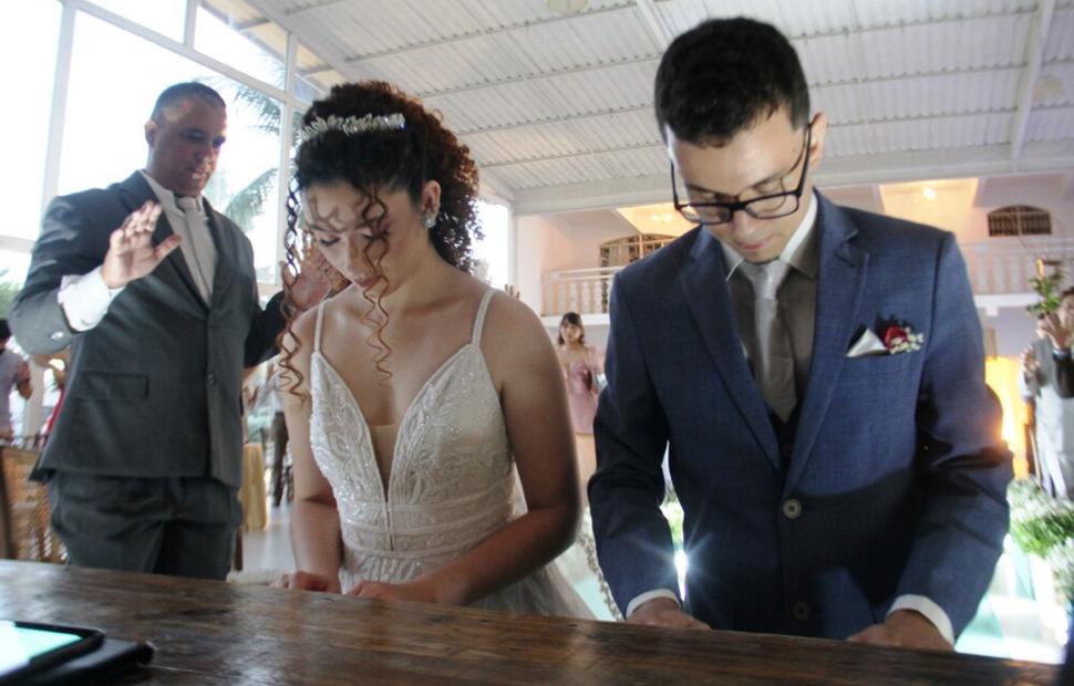 casamento-mavi-cavalcante-e -cleyson-gama-19-03-2022-espaço-agenda_1344