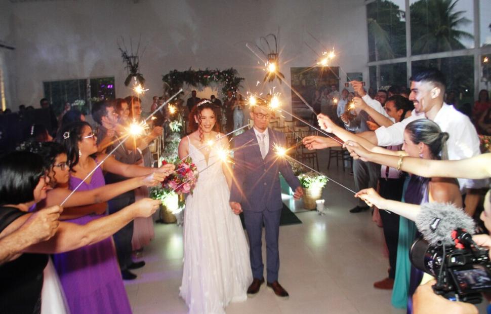 casamento-mavi-cavalcante-e -cleyson-gama-19-03-2022-espaço-agenda_1355