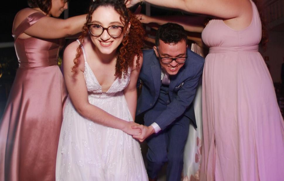 casamento-mavi-cavalcante-e -cleyson-gama-19-03-2022-espaço-agenda_1483