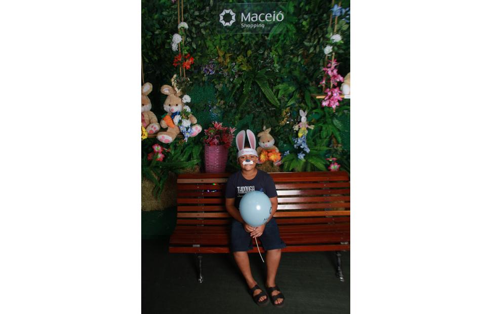 pascoa-maceio-shopping-2022-chegada-do=coelhinho_0308