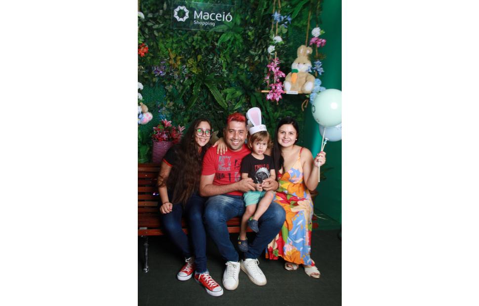 pascoa-maceio-shopping-2022-chegada-do=coelhinho_0320
