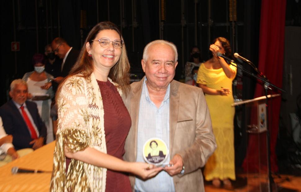 Prêmio-Selma Brito-empreendedorismo-gestão-e-industria-penedo-2022_0002