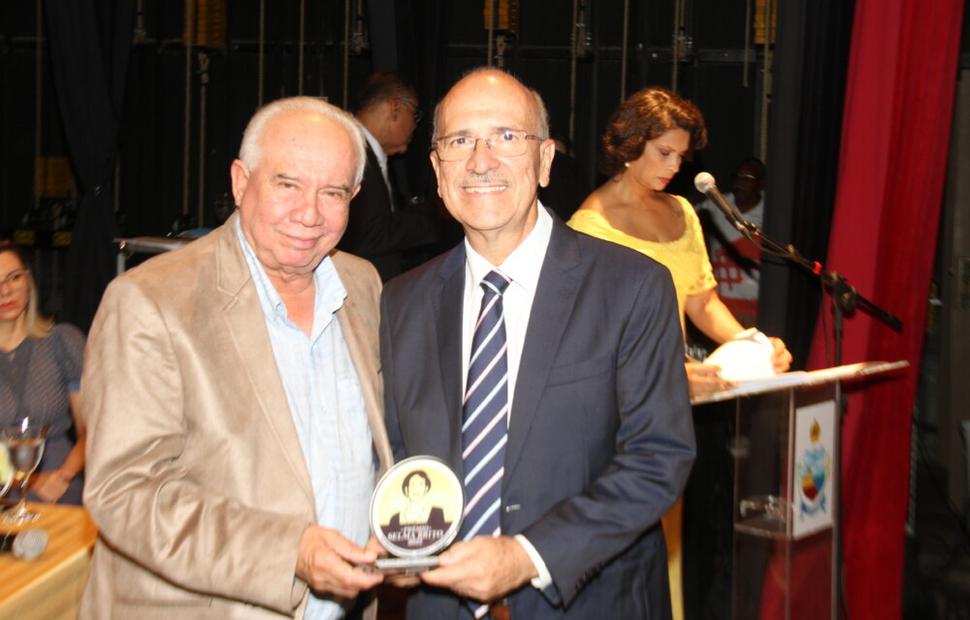 Prêmio-Selma Brito-empreendedorismo-gestão-e-industria-penedo-2022_0015