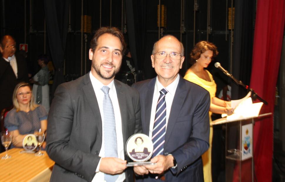 Prêmio-Selma Brito-empreendedorismo-gestão-e-industria-penedo-2022_0019