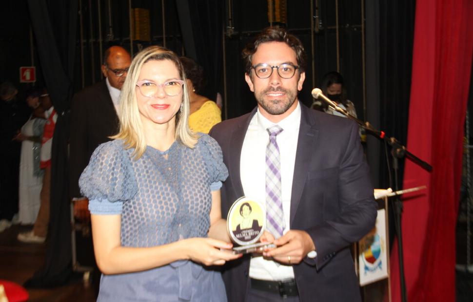 Prêmio-Selma Brito-empreendedorismo-gestão-e-industria-penedo-2022_0022