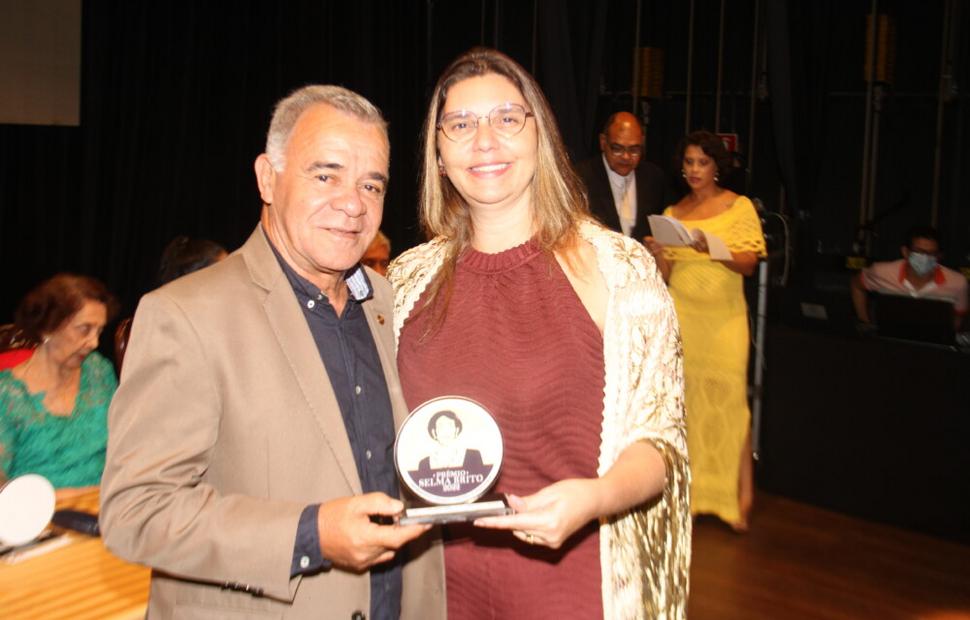 Prêmio-Selma Brito-empreendedorismo-gestão-e-industria-penedo-2022_0023