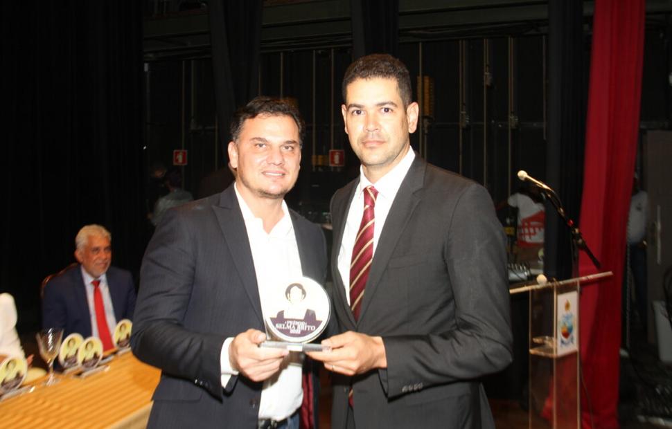 Prêmio-Selma Brito-empreendedorismo-gestão-e-industria-penedo-2022_0025