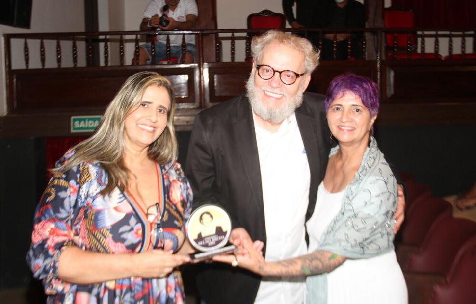 Prêmio-Selma Brito-empreendedorismo-gestão-e-industria-penedo-2022_0026