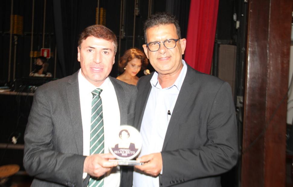 Prêmio-Selma Brito-empreendedorismo-gestão-e-industria-penedo-2022_0027