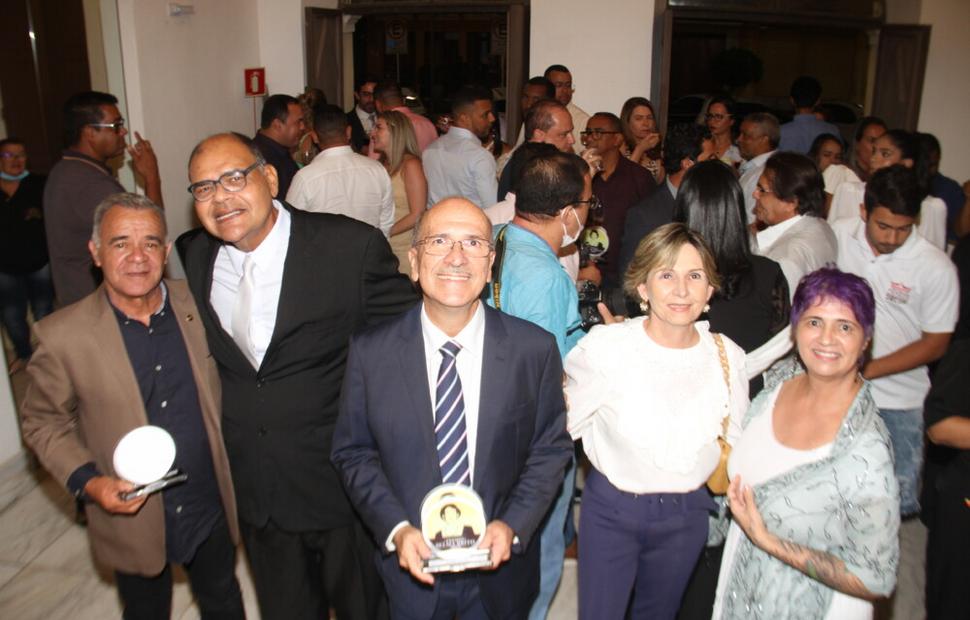 Prêmio-Selma Brito-empreendedorismo-gestão-e-industria-penedo-2022_0068