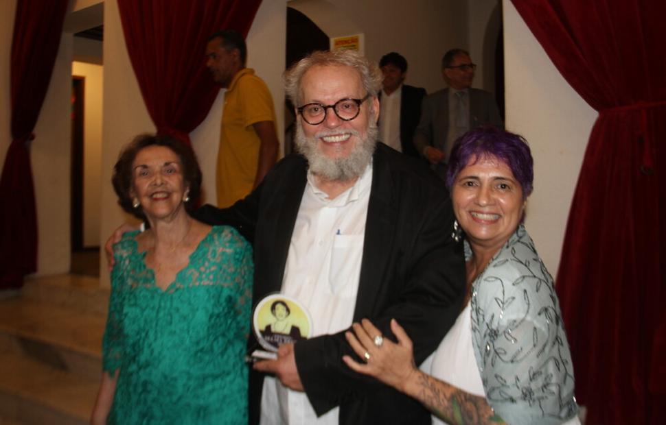 Prêmio-Selma Brito-empreendedorismo-gestão-e-industria-penedo-2022_0069