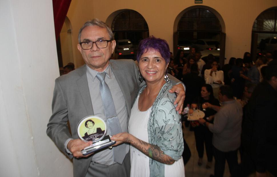 Prêmio-Selma Brito-empreendedorismo-gestão-e-industria-penedo-2022_0070