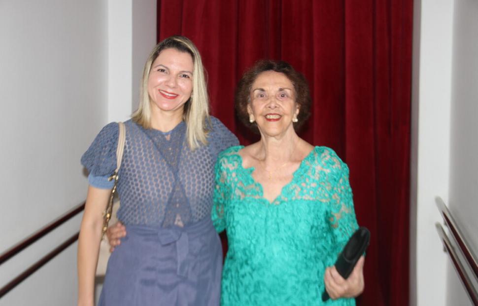 Prêmio-Selma Brito-empreendedorismo-gestão-e-industria-penedo-2022_0084