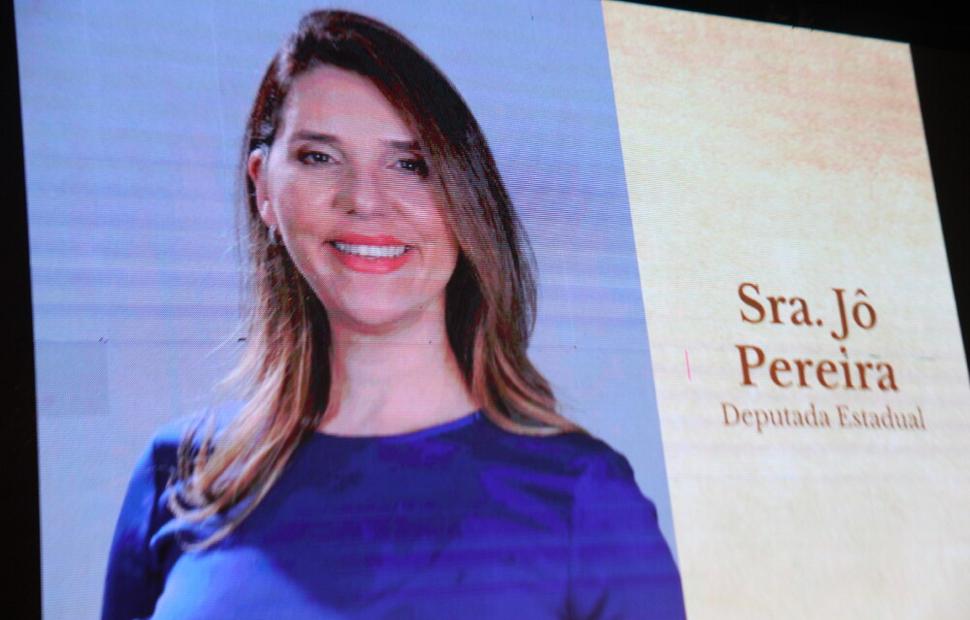 Prêmio-Selma Brito-empreendedorismo-gestão-e-industria-penedo-2022_0136